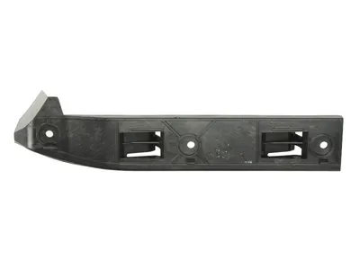 Suport bara Fata Dreapta potrivit VW BORA, BORA I, GOLF 4 1.4-3.2 1997-2013 - (latura, plastic)
