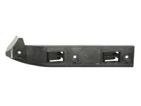 Suport bara Fata Dreapta potrivit VW BORA, BORA I, GOLF 4 1.4-3.2 1997-2013 - (latura, plastic)