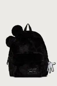 Eastpak rucsac EASTPAK X DISNEY