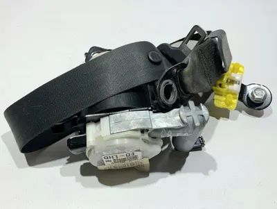 Centura de siguranta dreapta fata 88820-3U210 Kia Sportage (2010-2015)