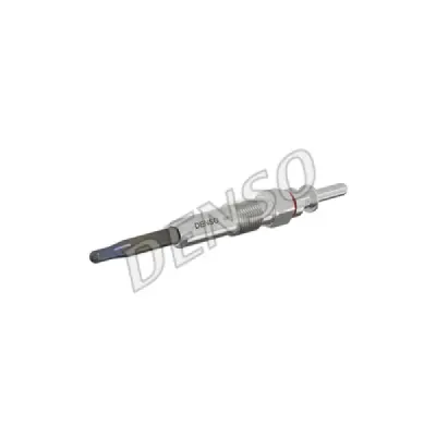Bujie incandescenta DENSO DG-178
