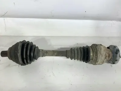 Planetara stanga fata 5N0407761Q Volkswagen Tiguan (2007-2011) 2.0 tdi CBBB