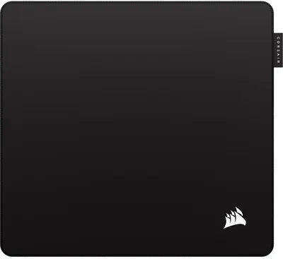 Mousepad gaming Corsair – MM Pro Control, M, negru