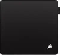 Mousepad gaming Corsair – MM Pro Control, M, negru