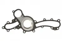 Garnitura Pompa Apa Potrivit Toyota 4 Runner Iv, Fj Cruiser, Fortuner, Land Cruiser Prado, Tacoma, Tundra 4.0 11.02-01.18