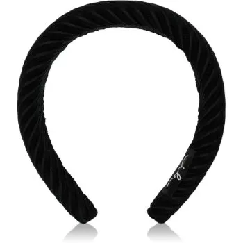 invisibobble Hairhalo Eclipse Midnight Ring bentiță pentru păr