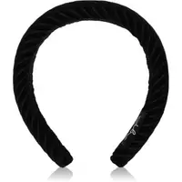 invisibobble Hairhalo Eclipse Midnight Ring bentiță pentru păr