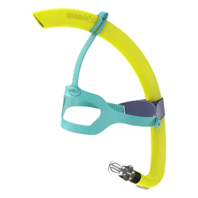 |400| Speedo Bullet Copii