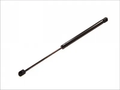 Amortizor portbagaj, haion, spate stanga dreapta, 5 usi, HONDA CIVIC VII Hatchback 2001-2005