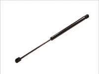 Amortizor portbagaj, haion, spate stanga dreapta, 5 usi, HONDA CIVIC VII Hatchback 2001-2005