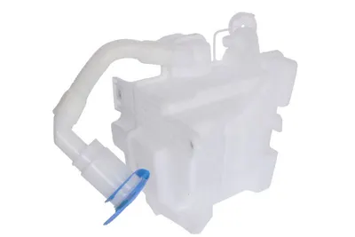 Rezervor spalator potrivit AUDI A1; SEAT IBIZA IV, IBIZA IV SC, IBIZA IV ST; VW POLO, POLO IV, POLO V dupa 2002 - (capacitate: 5l, fara pompa, cu
