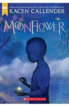Moonflower