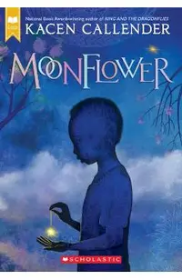 Moonflower