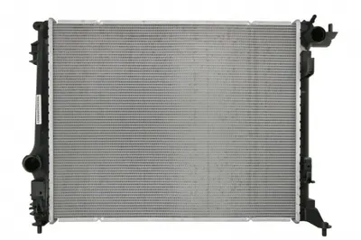 Radiator racire motor (automat manual) potrivit RENAULT MEGANE IV 1.8 10.17