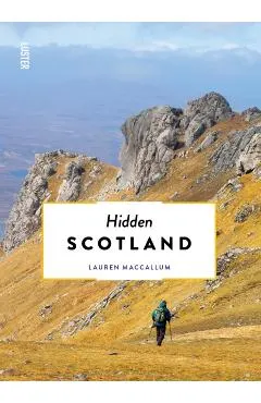 Hidden Scotland
