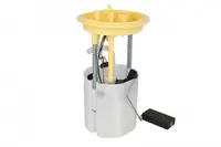 Sistem Pompa Combustibil Audi A3; Seat Altea, Altea Xl, Leon, Toledo Iii; Skoda Octavia Ii; Vw Beetle, Eos, Golf Plus, Golf V, Golf Vi, Jetta Iii, Jetta Iv, Scirocco 1.6d 1.9d 2.0d Dupa 2003