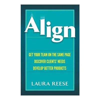 Align