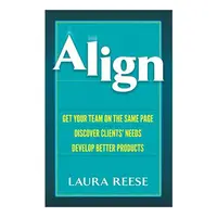 Align