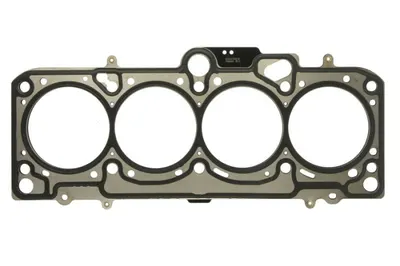 Garnitura chiuloasa (grosime: 1,22mm) potrivit AUDI A3, A4 B5, A4 B6, A4 B7; SEAT ALTEA, ALTEA XL, CORDOBA, CORDOBA VARIO, EXEO, EXEO ST, IBIZA II, LEON 1.6 1.6ALK 1.6LPG 11.94-05.15