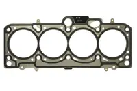Garnitura chiuloasa (grosime: 1,22mm) potrivit AUDI A3, A4 B5, A4 B6, A4 B7; SEAT ALTEA, ALTEA XL, CORDOBA, CORDOBA VARIO, EXEO, EXEO ST, IBIZA II, LEON 1.6 1.6ALK 1.6LPG 11.94-05.15