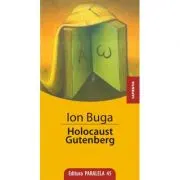 Holocaust Gutenberg