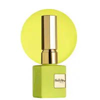 Oja semipermanenta NAILSUP Neon 01, 8 ml