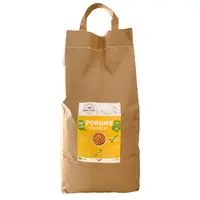 Porumb, BOABE, bio, 5kg, Ferma BioZoli
