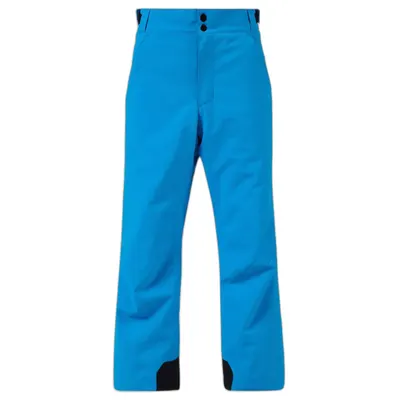 Pantaloni de schi pentru copii Rossignol Insulated Boys
