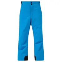 Pantaloni de schi pentru copii Rossignol Insulated Boys