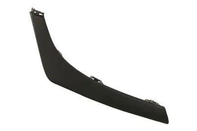 Element bara Dreapta negru potrivit MINI F55, F56, F57 dupa 2013