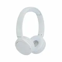 Căști cu Microfon Panasonic RBHF630BEW BLAN Fără Fir