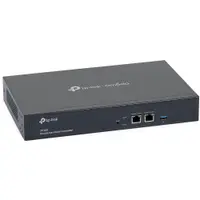 Tp-Link Omada Hardware Controller Oc300