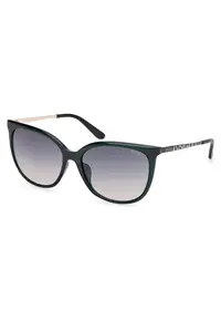 Ochelari de soare GU00150-H 96P 59 | Marime 59 mm