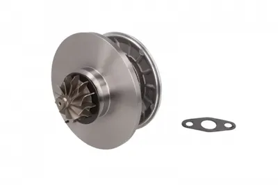 Turbocompresor Potrivit Hyundai Accent Iii, Elantra V, Getz, I30, Matrix; Kia Cee D, Cerato I, Pro Cee D, Rio Ii 1.5d 1.6d 12.04-12.15