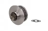 Turbocompresor Potrivit Hyundai Accent Iii, Elantra V, Getz, I30, Matrix; Kia Cee D, Cerato I, Pro Cee D, Rio Ii 1.5d 1.6d 12.04-12.15