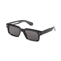 Ochelari de soare unisex Polarizen S31244 No1 Polarizati