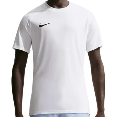 Tricou Nike Dry Park VIII pentru barbati, L