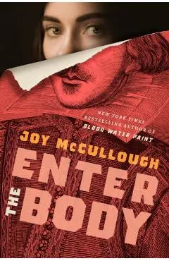 Enter the Body