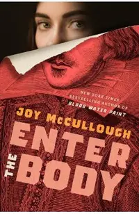 Enter the Body