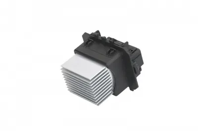 Element reglare suflanta aer (sufla controlul) potrivit CITROEN C4 AIRCROSS, C4 GRAND PICASSO I, C4 I, C4 II, DS4; PEUGEOT 308 I, 508 I; RENAULT ARKANA I, CLIO III 0.9-2.5D 03.01-
