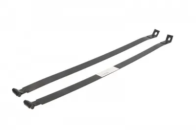 Set suport rezervor combustibil cantitate 2 buc potrivit JEEP CHEROKEE 1984-2001