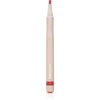 Notino Lifeproof Lip Stain Marker repara buzele pentru un efect de lunga durata 01 Sway 1 ml