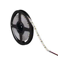 Banda Led Leds-B Leds-B 9,6w/m Ip00-Cw