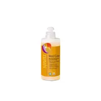 Solutie pentru regenerare lana ecologica 300ml Sonett