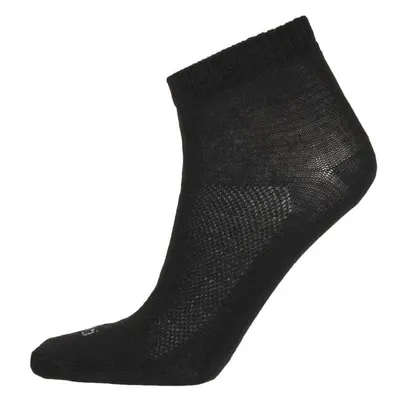 Sosete KILPI Fusio, Negru, Unisex