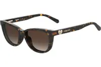 Love Moschino MOL052/CS 086/HA