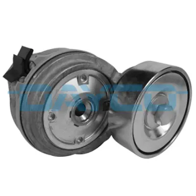 Intinzator curea, curea distributie DAYCO APV3027