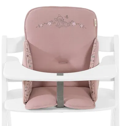 Scaun suplimentar pentru scaun de masă Hauck - Bambi Rose