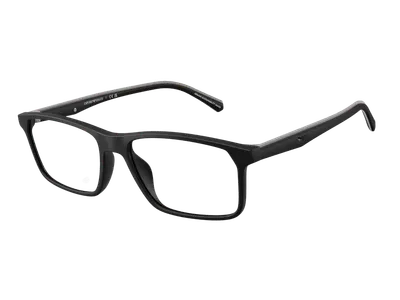 Ochelari de vedere Emporio Armani EA3266U 5001