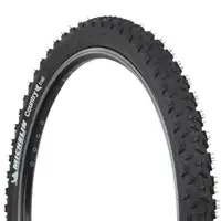 Cauciuc MTB Michelin Country Trail Tubeless Ready 26x2.00 Talon flexibil